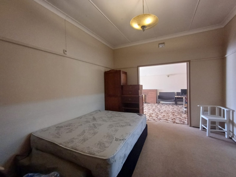 3 Bedroom Property for Sale in Wilkoppies North West